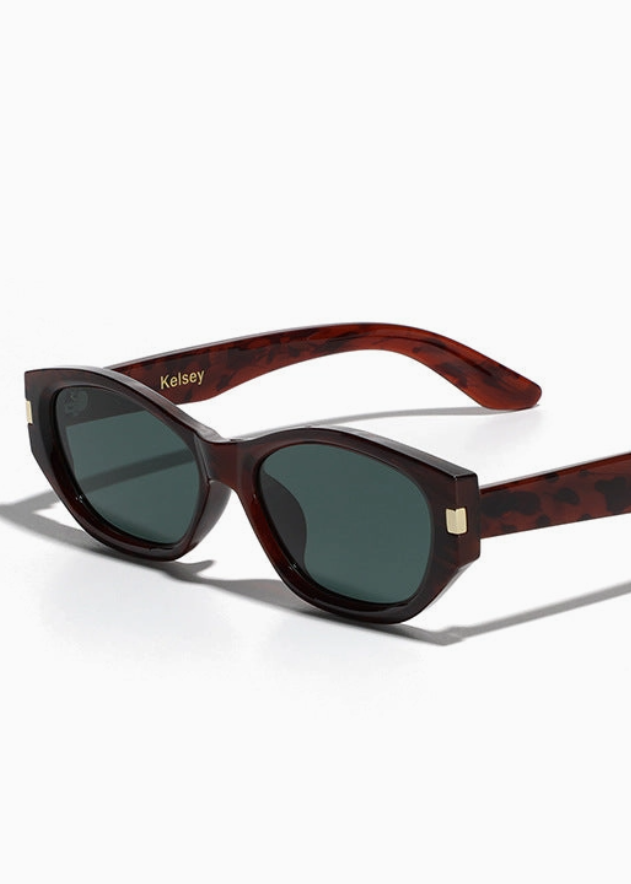 Kelsey Sunglasses