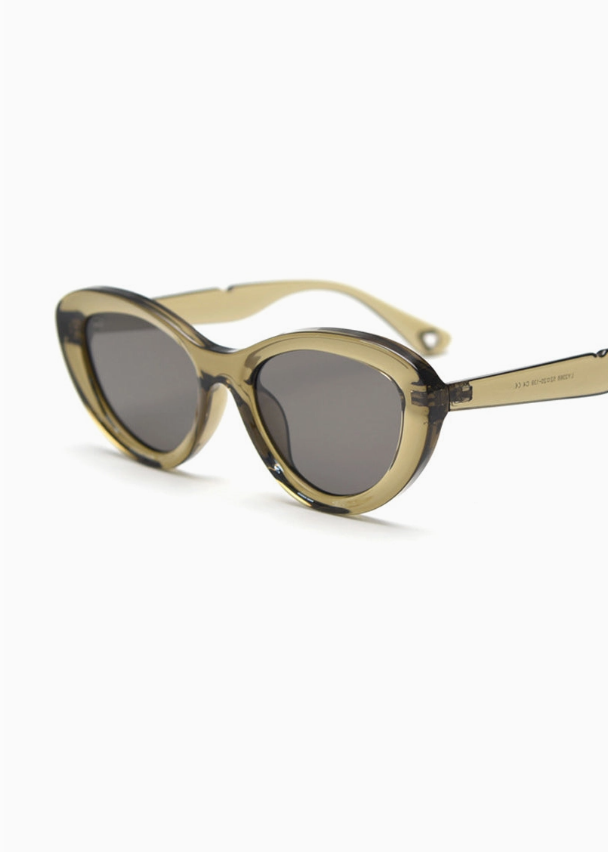 Margarite Sunglasses