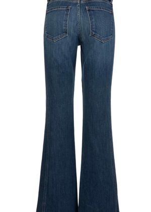 Dillon Jeans