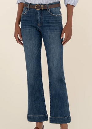 Hudson Jeans Petite