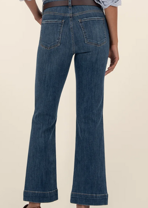 Hudson Jeans Petite