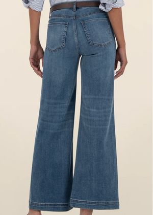 Sammi Jeans Medium