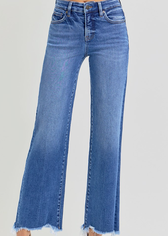 Glinda Jeans