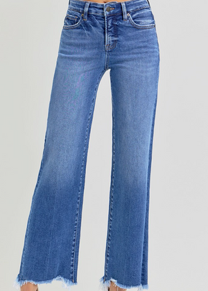 Glinda Jeans