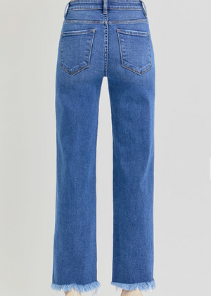 Glinda Jeans
