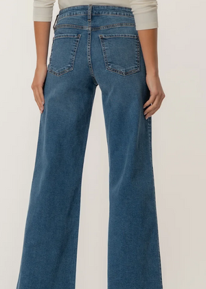 Ginny Jeans