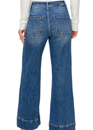 Phoenix Jeans