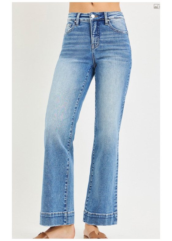Bradshaw Jeans