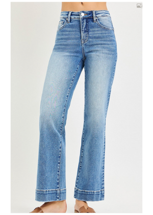 Bradshaw Jeans