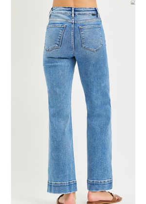 Bradshaw Jeans