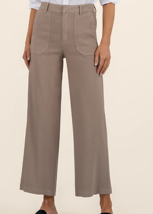 Scottsdale Trousers