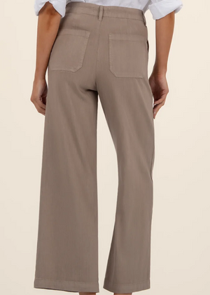 Scottsdale Trousers
