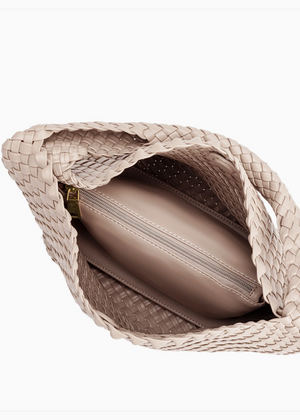Johanna Bag Ivory