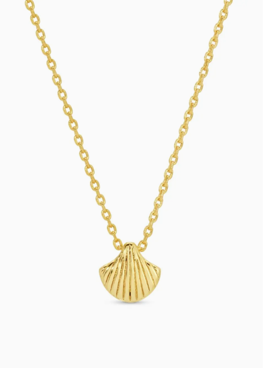 Sarasota Necklace