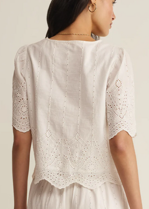 Summerfield Top