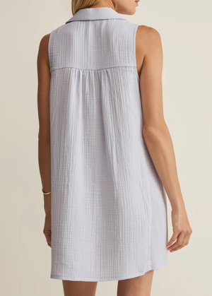 Dawn Dress