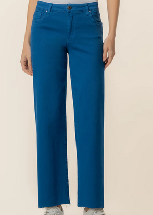 Saphire Jeans