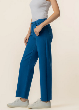 Saphire Jeans