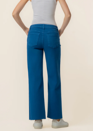 Saphire Jeans