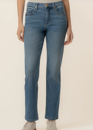 Bev Jeans