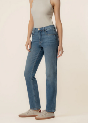 Bev Jeans