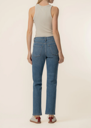 Bev Jeans