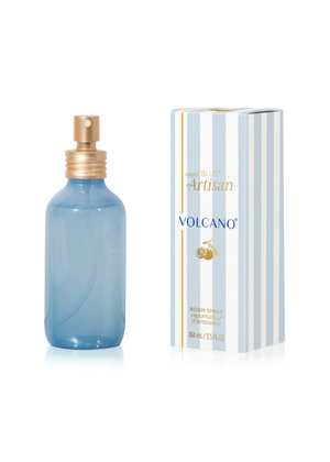 CB Room Spray Volcano