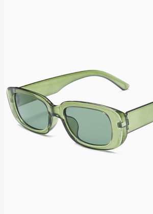 Trinidad Sunglasses