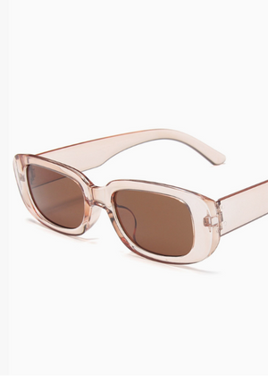 Trinidad Sunglasses