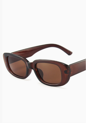 Trinidad Sunglasses