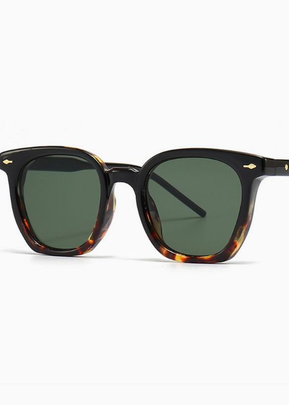 Seville Sunglasses