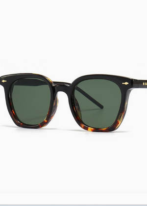 Seville Sunglasses