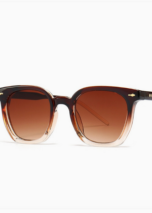 Seville Sunglasses