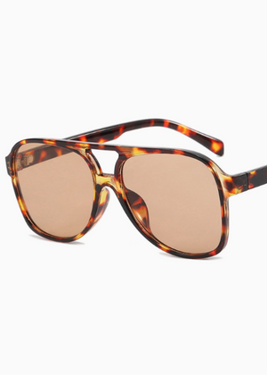 Studio 54 Sunglasses