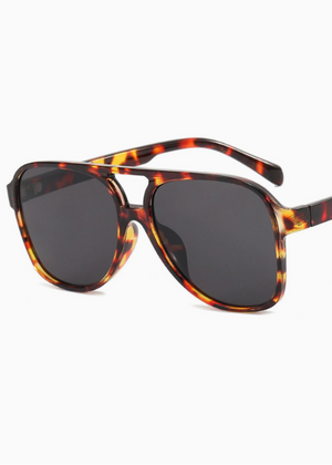 Studio 54 Sunglasses