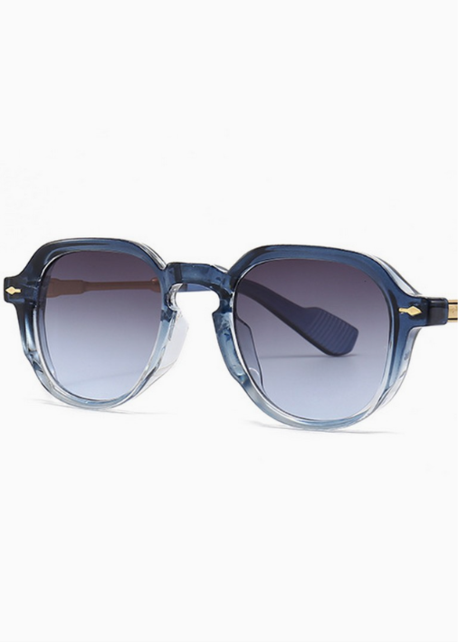 Alice Sunglasses