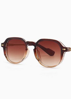 Alice Sunglasses