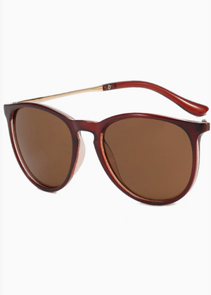 Mariel Sunglasses