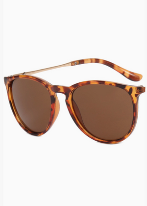 Mariel Sunglasses