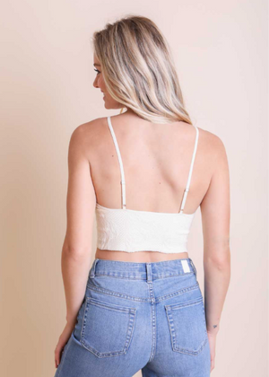 Brami Bralette