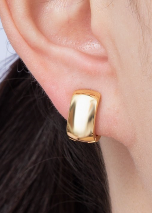 Elan Hoops