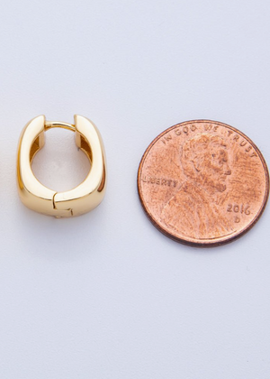 Elan Hoops