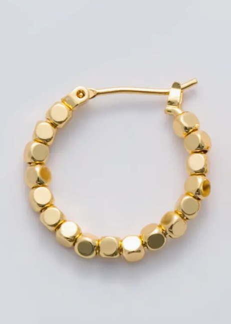 Pebbles Hoops