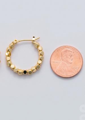 Pebbles Hoops