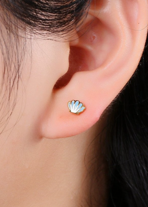 Shelly Earrings
