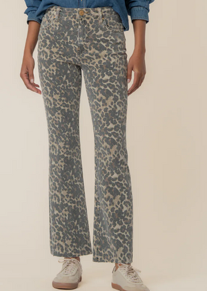 Catia Jeans