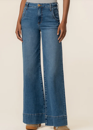 Mallory Jeans