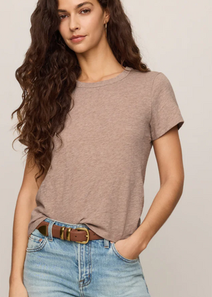 Kinzie Tee Tan