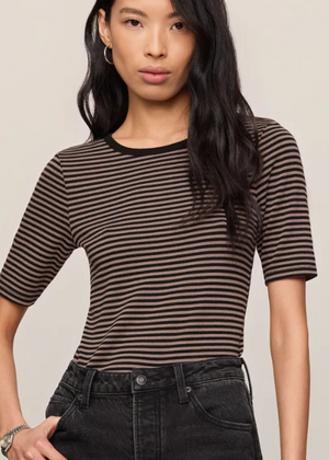 Frisco Tee