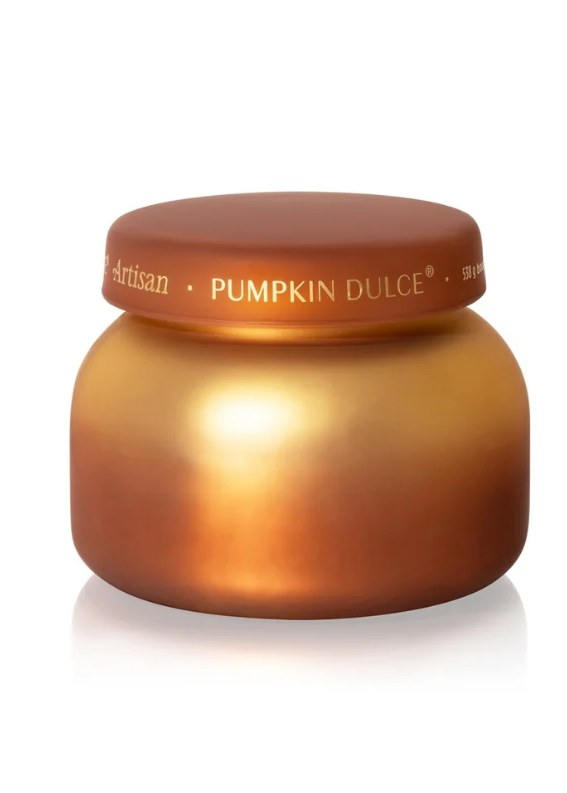 Tuscan Candle 19oz